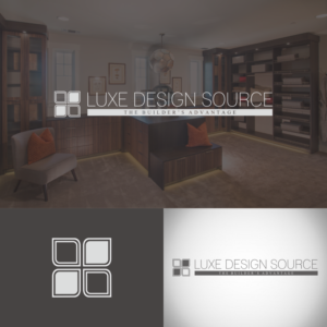 Logo Design by Saef Saef for this project | Design: #16432898