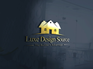 Logo Design by ag04