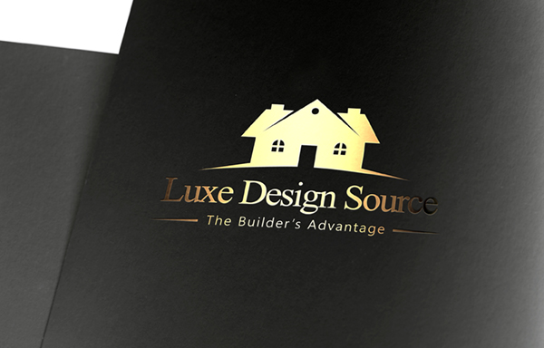 Logo Design by ag04 for this project | Design #16419167