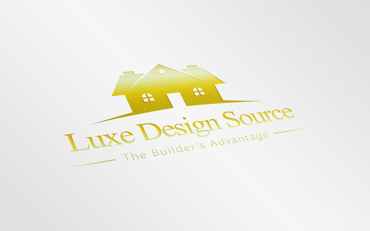 Logo Design by ag04 for this project | Design #16419168