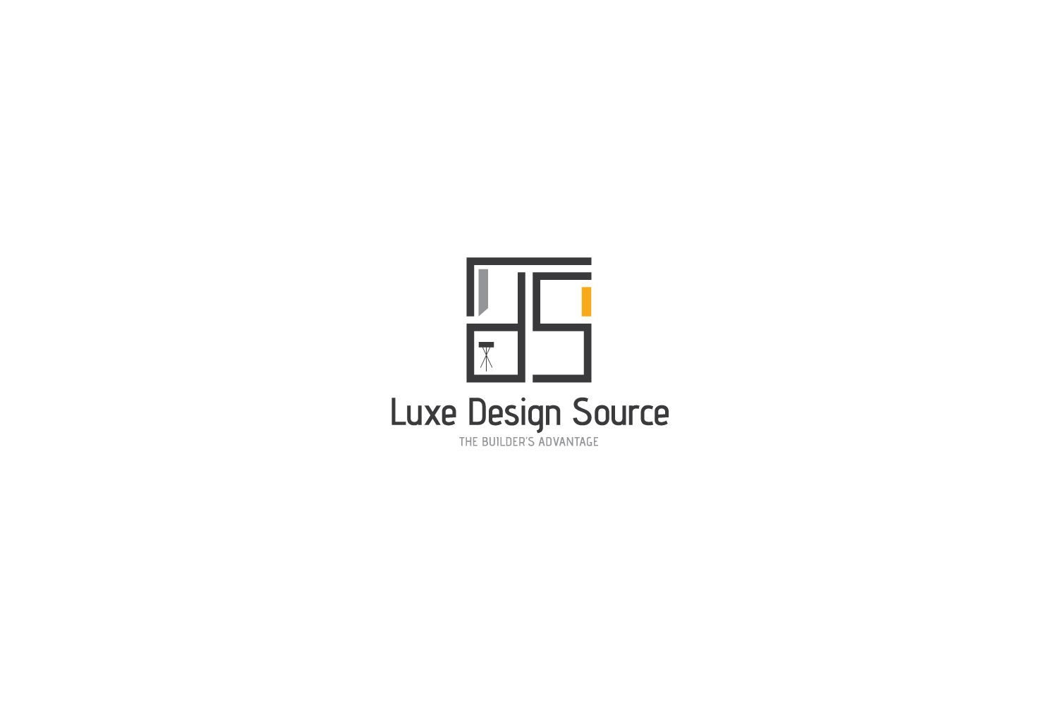 Logo Design by AbdullahDesigns™ for this project | Design #16428090