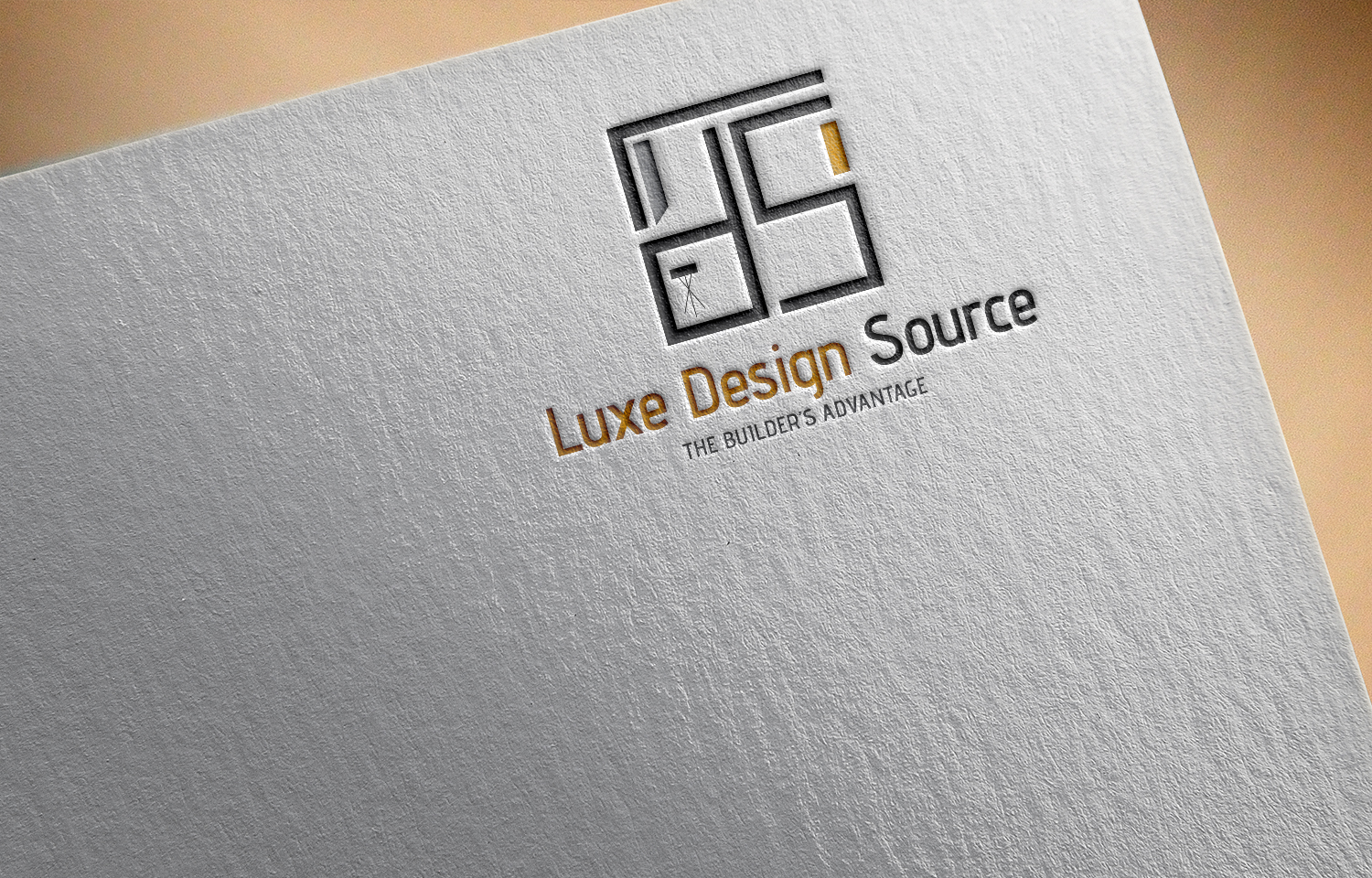 Logo Design by AbdullahDesigns™ for this project | Design #16428092