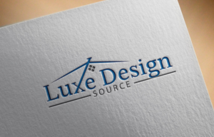 Logo Design by imshohaghossain85 for this project | Design: #16440190