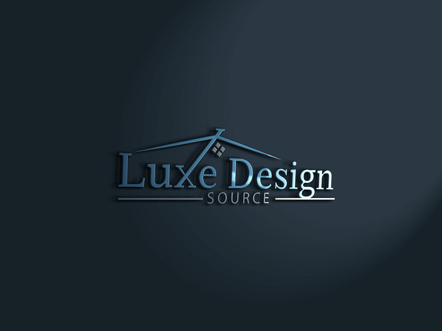 Logo Design by imshohaghossain85 for this project | Design #16440191