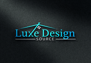 Logo Design by imshohaghossain85 for this project | Design: #16440192