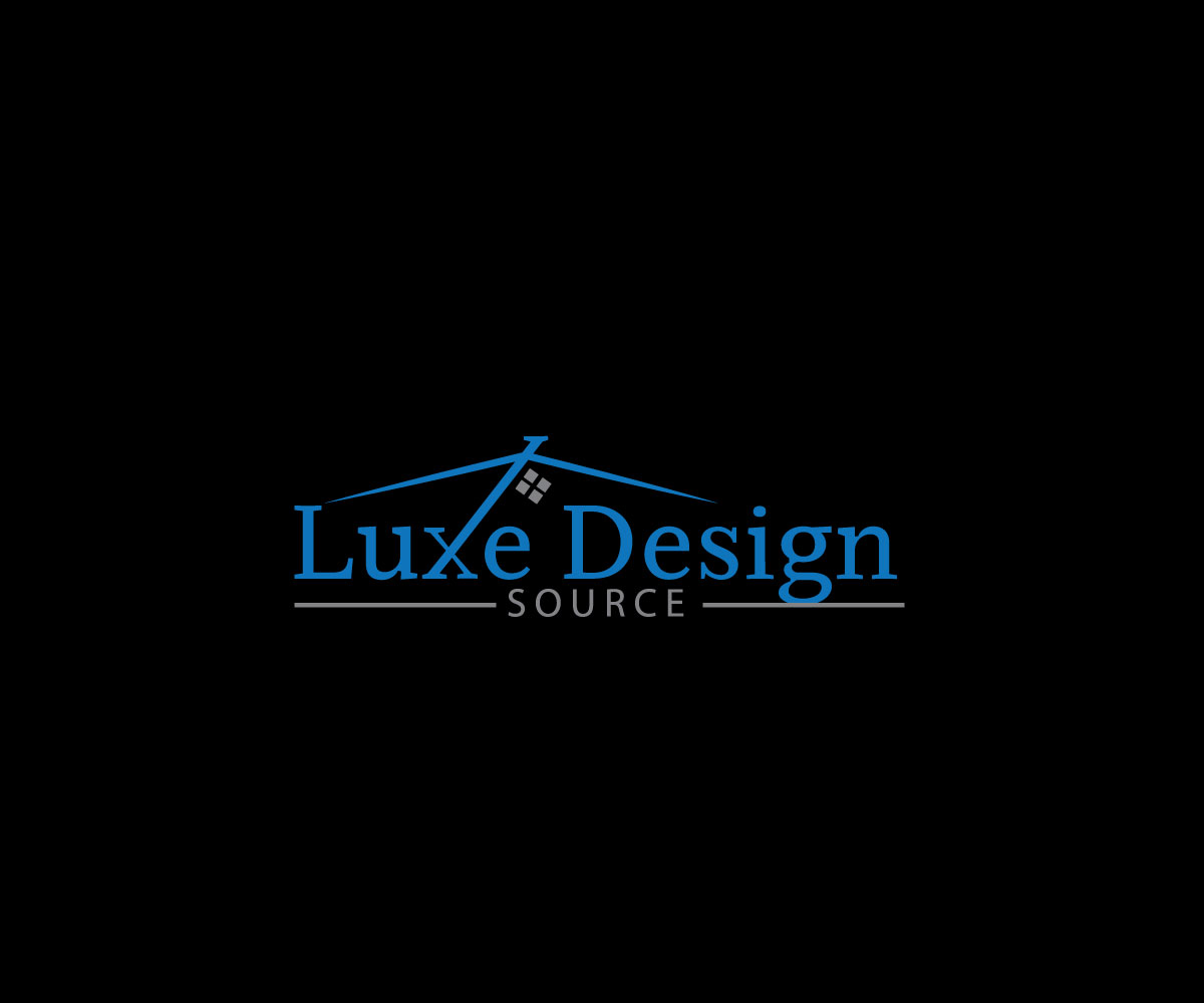 Logo Design by imshohaghossain85 for this project | Design #16440193