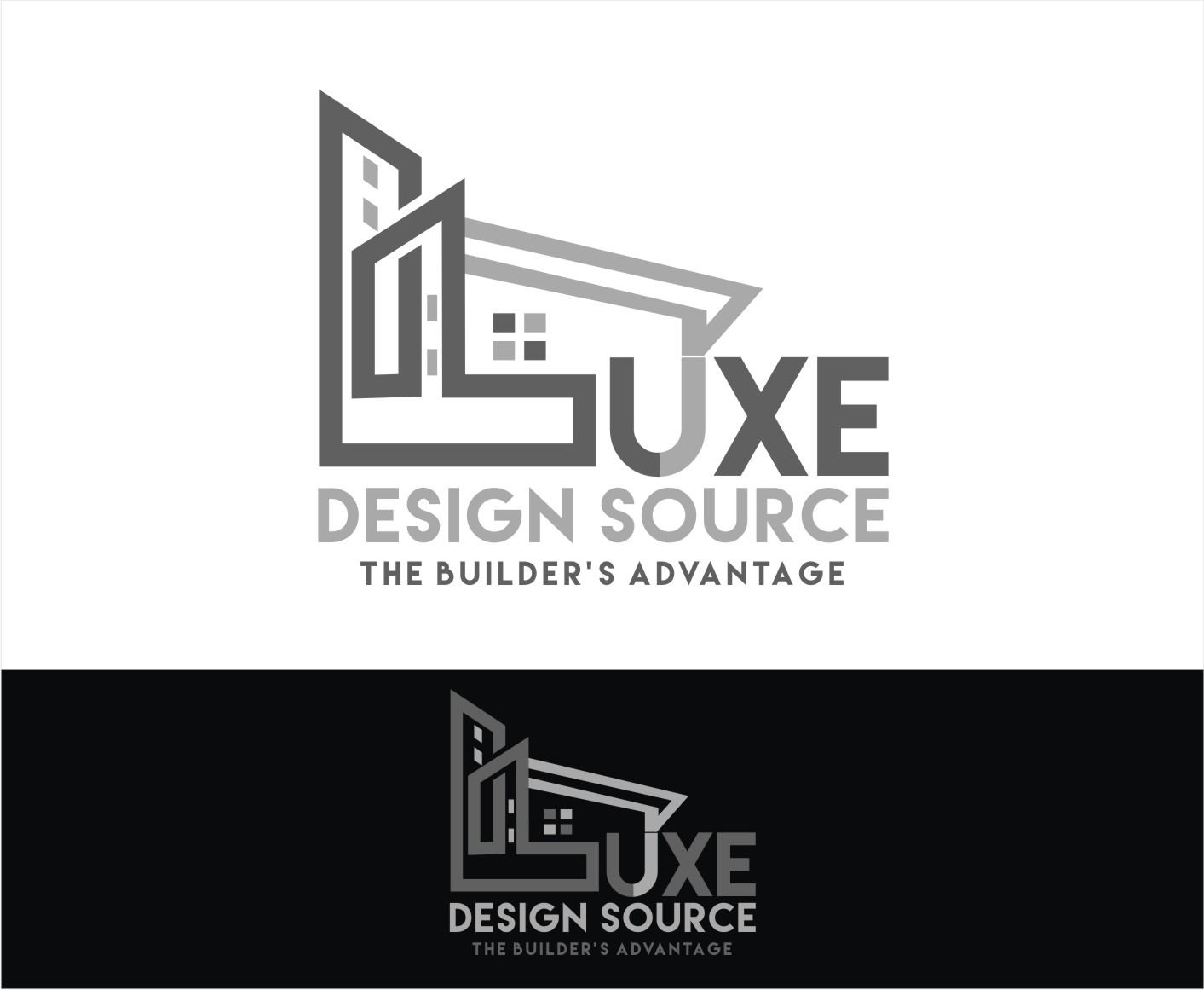 Logo Design by Soul Light for this project | Design #16423040