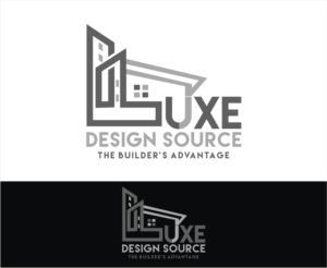 Logo Design by Soul Light for this project | Design: #16423040