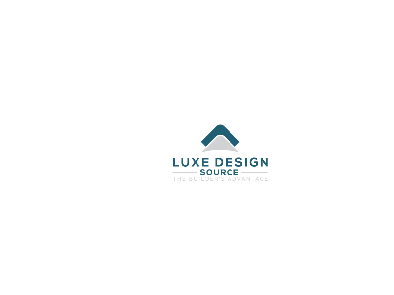Logo Design by esolztech for this project | Design #16472856