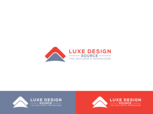 Logo Design by esolztech for this project | Design: #16472857