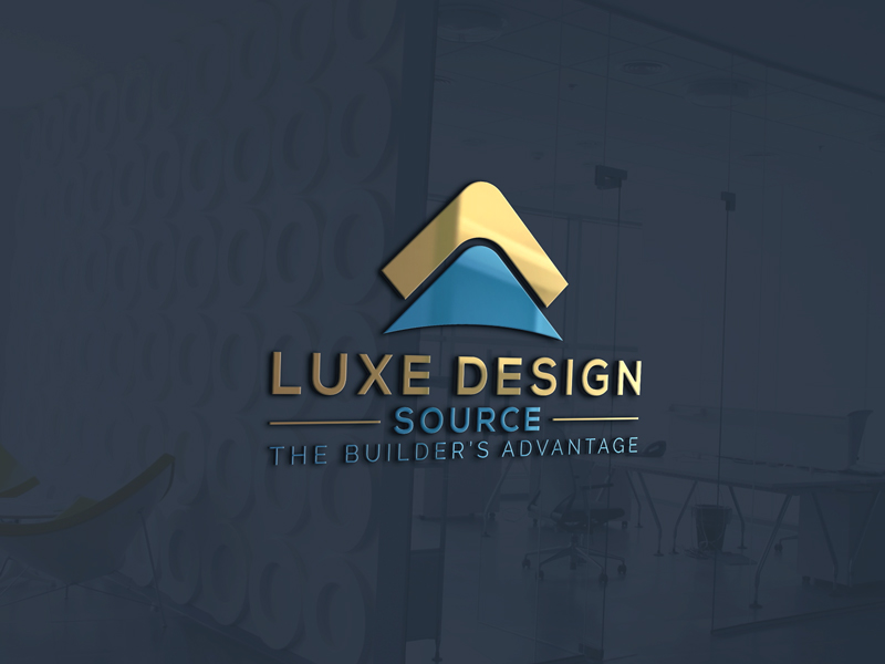 Logo Design by esolztech for this project | Design #16472859