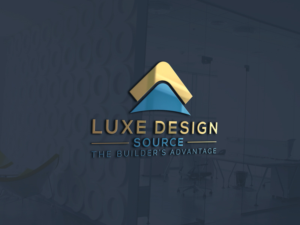 Logo Design by esolztech for this project | Design: #16472859
