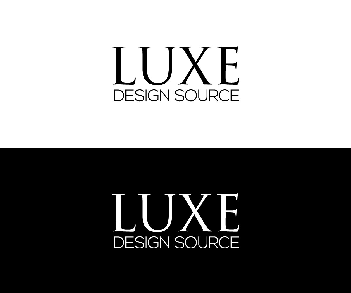 Logo Design by tani_sha321 for this project | Design #16428503