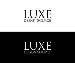 Logo Design by tani_sha321 for this project | Design: #16428503