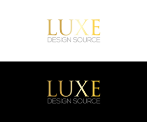 Logo Design by tani_sha321 for this project | Design: #16428504