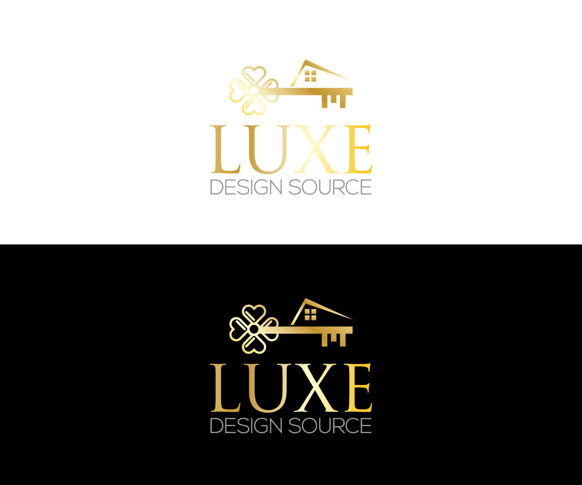 Logo Design by tani_sha321 for this project | Design #16428505