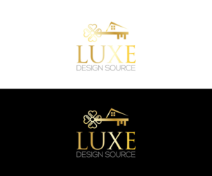 Logo Design by tani_sha321 for this project | Design: #16428505