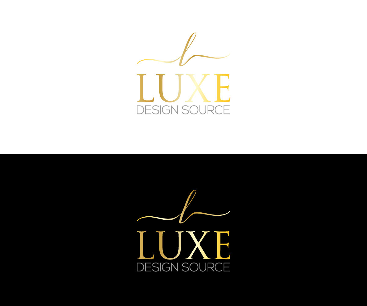 Logo Design by tani_sha321 for this project | Design #16428507