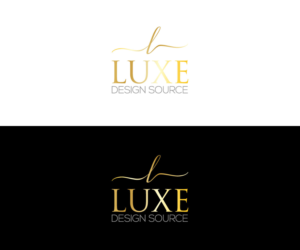 Logo Design by tani_sha321 for this project | Design: #16428507