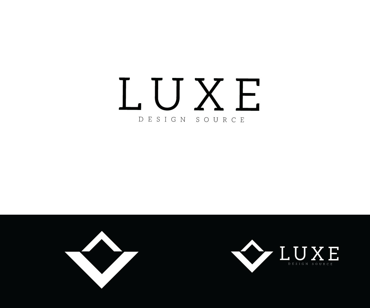 Logo Design by Mystrix for this project | Design #16425079