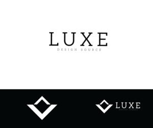 Logo Design by Artknyte for this project | Design: #16425079