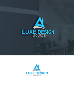 Logo Design by supercreative for this project | Design: #16435490