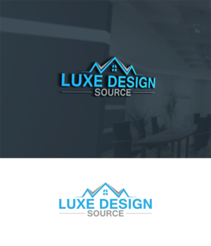 Logo Design by supercreative for this project | Design: #16435493