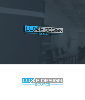 Logo Design by supercreative for this project | Design: #16435494