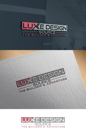 Logo Design by supercreative for this project | Design: #16526441