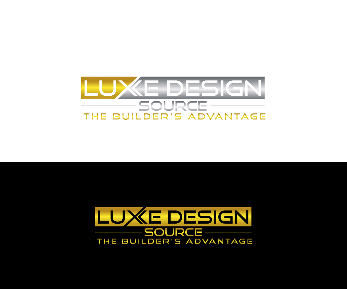 Logo Design by supercreative for this project | Design #16569088