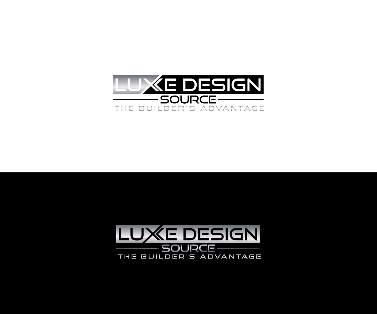 Logo Design by supercreative for this project | Design #16569089