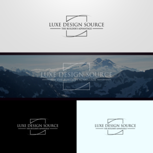Logo Design by Aliza Creative for this project | Design: #16418185