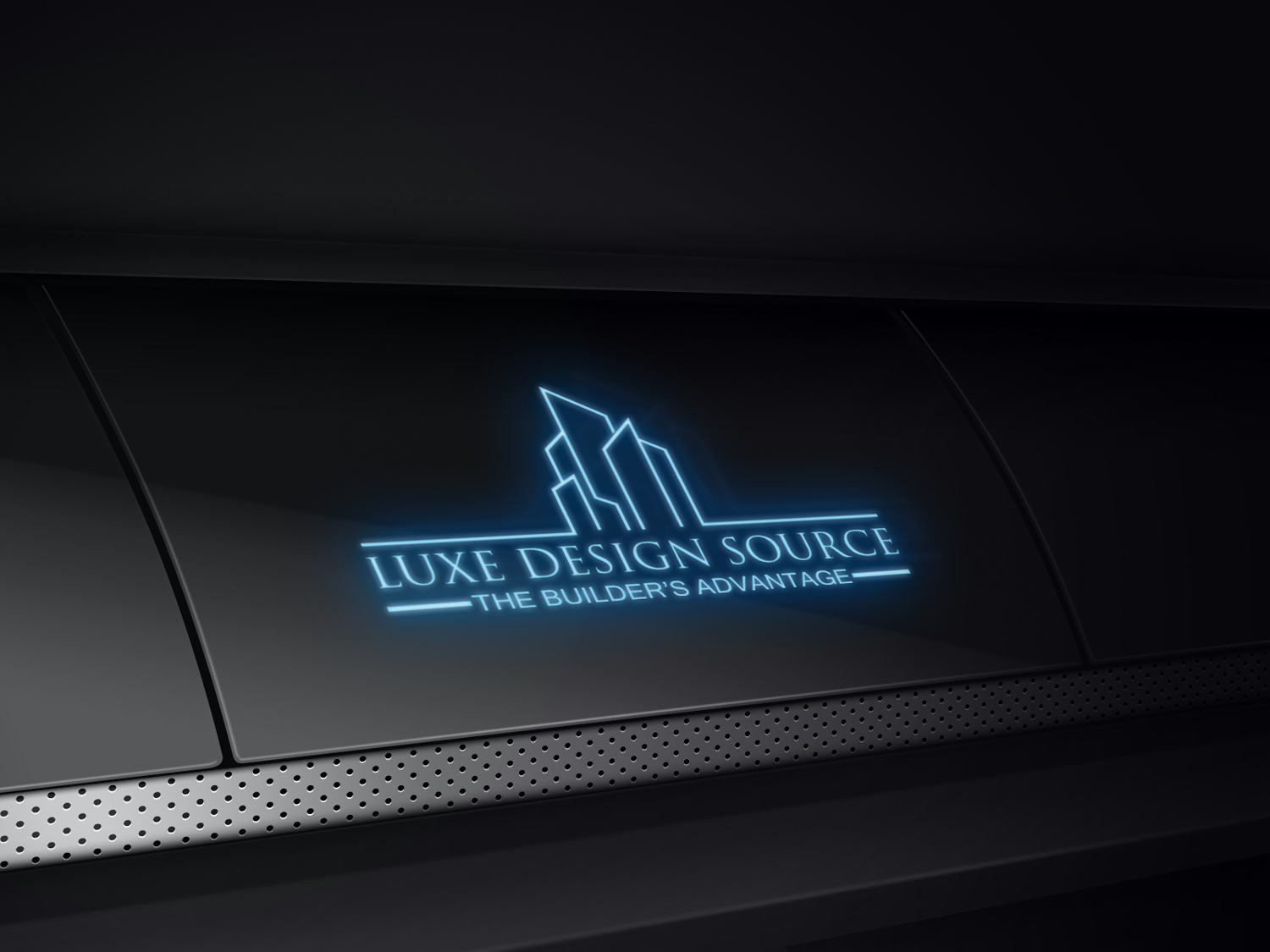 Logo-Design von Arafat00 für dieses Projekt | Design #16472391