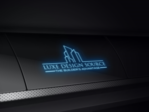 Logo Design by Arafat00 for this project | Design: #16472391