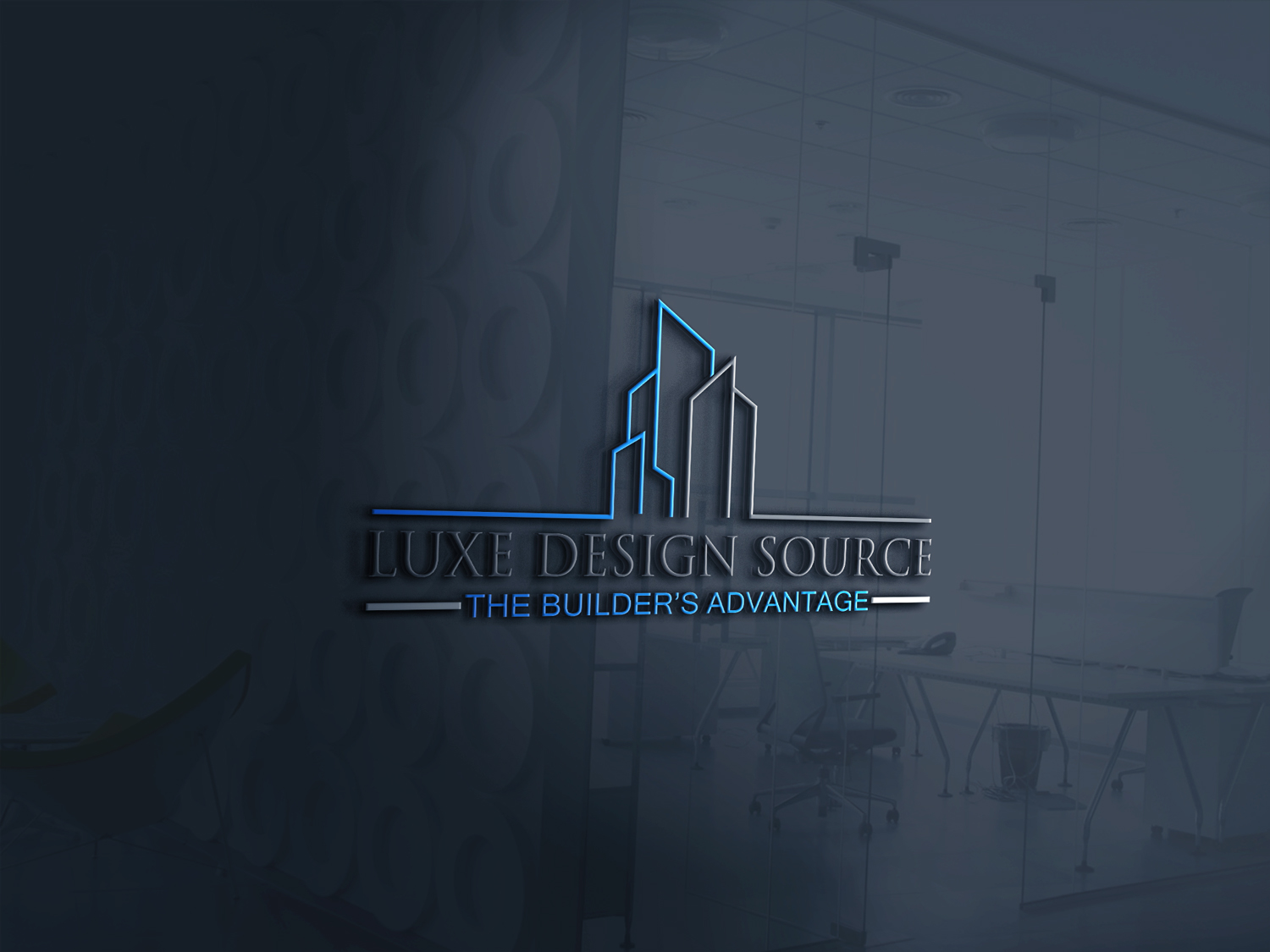 Logo Design by Arafat00 for this project | Design #16472397