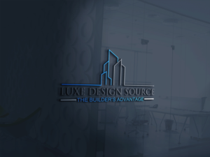 Logo Design by Arafat00 for this project | Design: #16472397