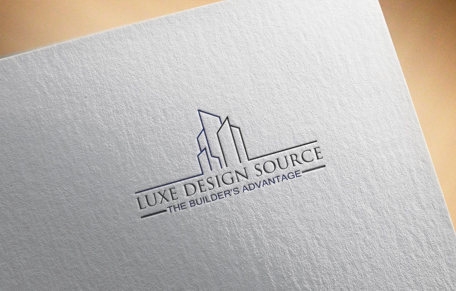 Logo Design by Arafat00 for this project | Design #16472402