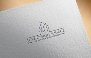 Logo Design by Arafat00 for this project | Design: #16472402