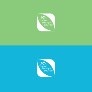 Logo Design by mizou99