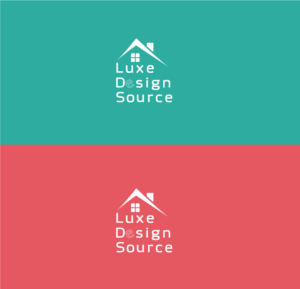 Logo Design by mizou99 for this project | Design: #16428927