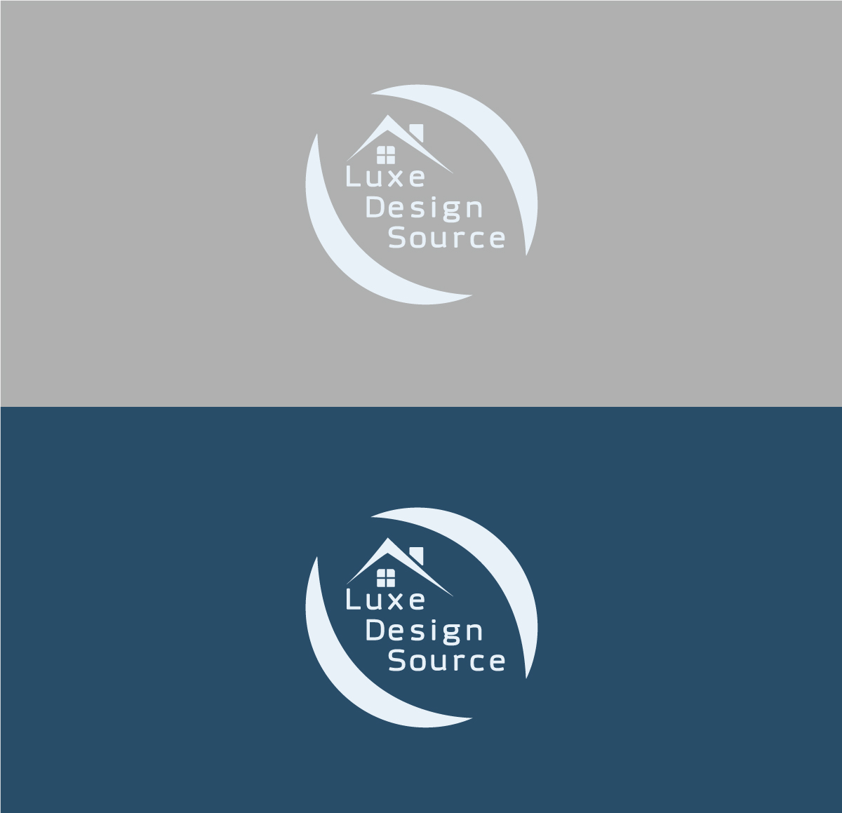 Logo Design by mizou99 for this project | Design #16428928