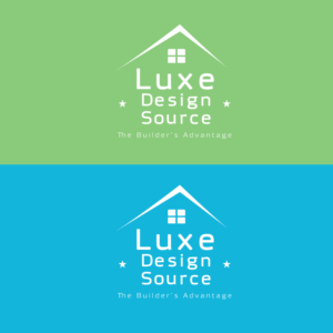 Logo Design by mizou99 for this project | Design: #16446632