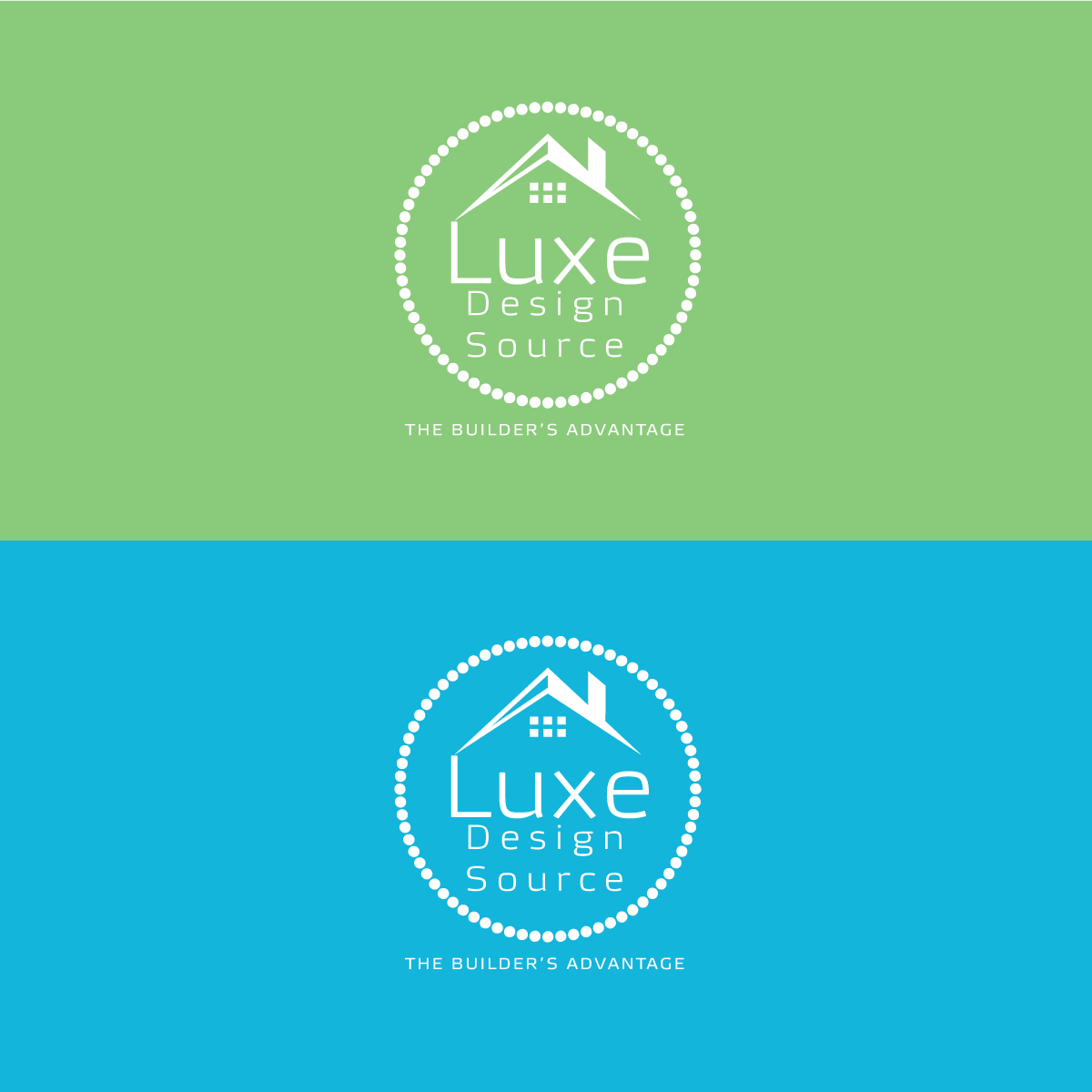 Logo Design by mizou99 for this project | Design #16446633