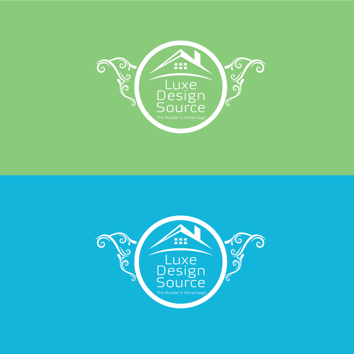 Logo Design by mizou99 for this project | Design #16446634