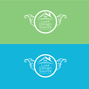 Logo Design by mizou99 for this project | Design: #16446634