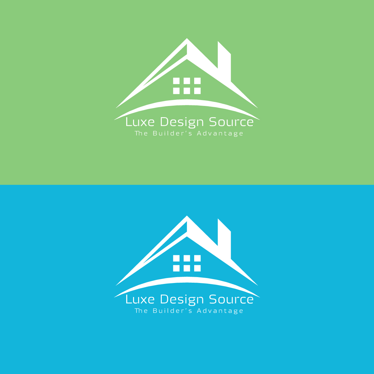 Logo Design by mizou99 for this project | Design #16446635
