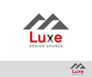 Logo Design by finemedia.art