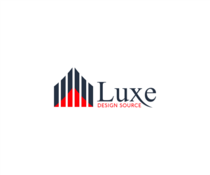 Logo Design by finemedia.art for this project | Design: #16468089