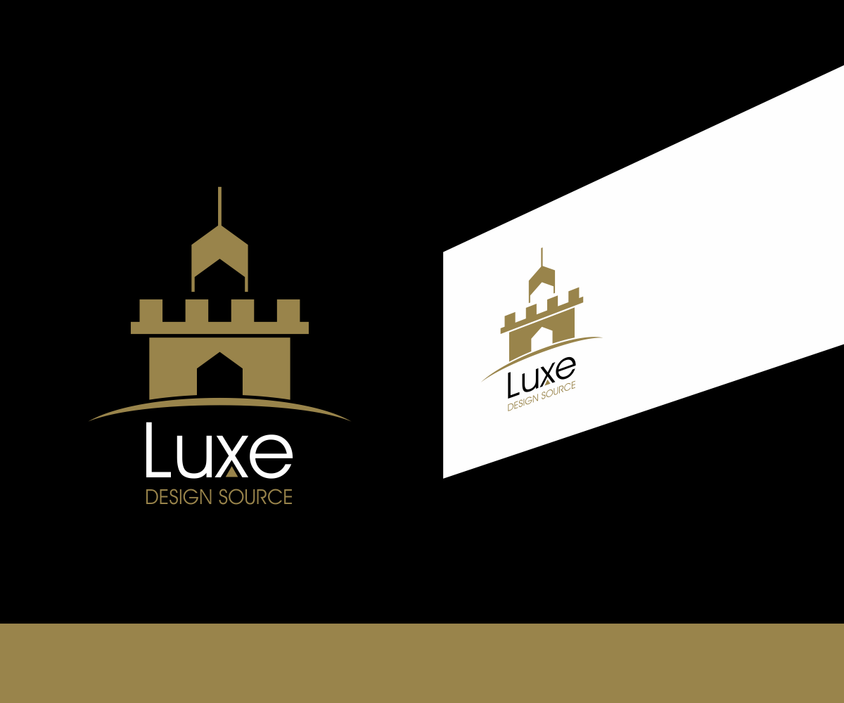 Logo Design by finemedia.art for this project | Design #16468316