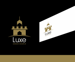 Logo Design by finemedia.art for this project | Design: #16468316